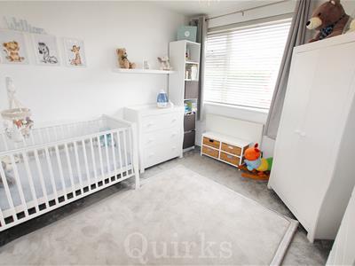 Picture 13